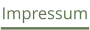 Impressum