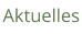 Aktuelles