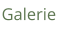 Galerie
