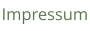 Impressum