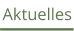 Aktuelles