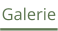 Galerie