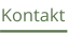 Kontakt