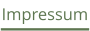 Impressum
